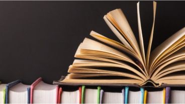 Videoconferencias los días Lunes 16, 23 y 30 de octubre, de 18 a 20hs.