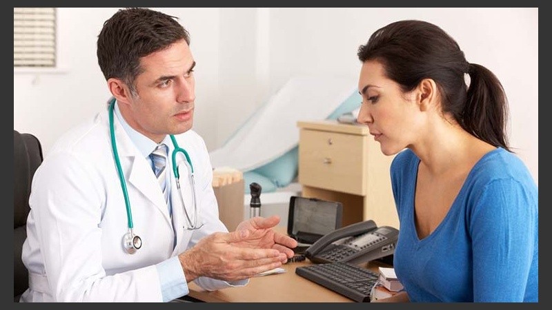 Los avances tecnológicos y el conocimiento de las últimas décadas han creado un sistema de salud de enorme complejidad.