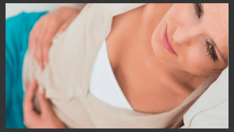 La Hepatología se ha ido separando de la especialidad en Gastroenterología y ha tomado entidad propia.