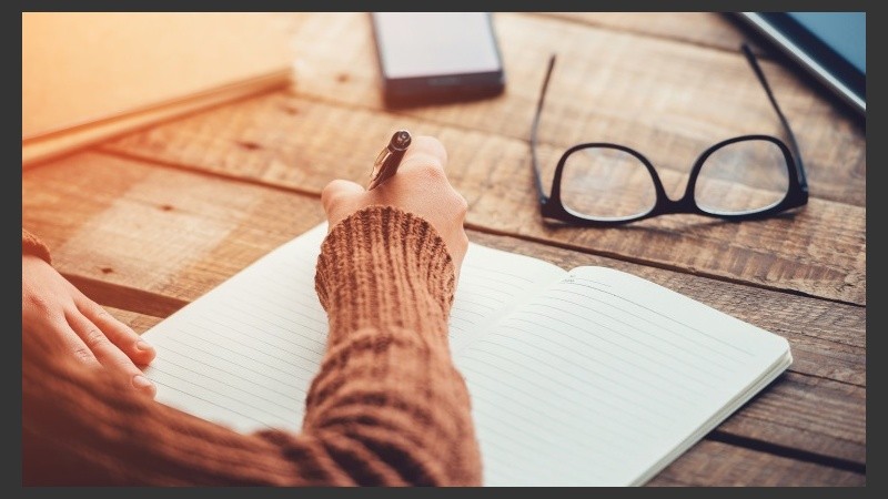 Miércoles 25 y Jueves 26 de septiembre, en el horario de 16 a 19 hs.