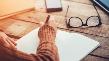 Miércoles 25 y Jueves 26 de septiembre, en el horario de 16 a 19 hs.