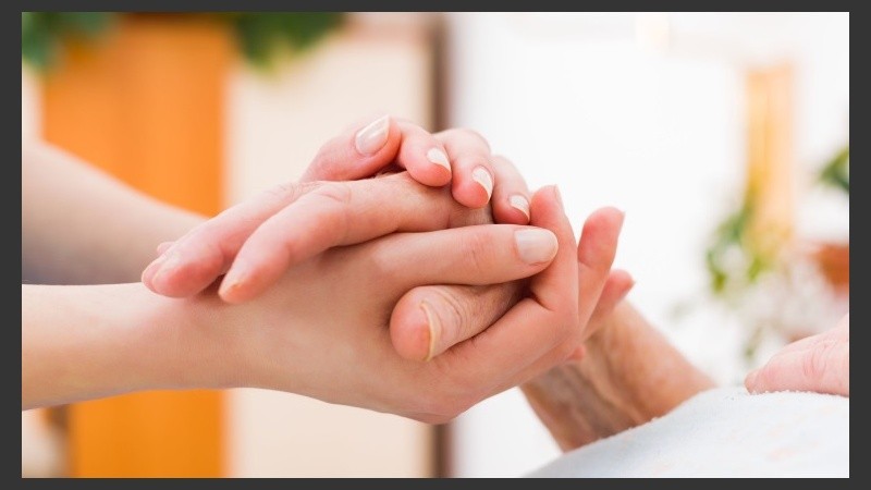 La apomorfina pertenece a una clase de medicamentos llamados agonistas de dopamina.