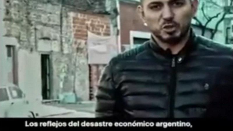 Las elecciones presidenciales en Bolivia se realizarán una semana antes que las de Argentina.