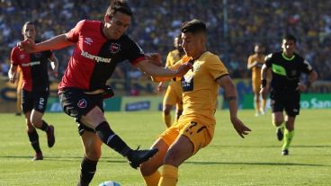 Canallas y leprosos se preparan para el segundo torneo del semestre.