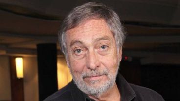 Para Brandoni el 2 de abril tampoco debería ser feriado.