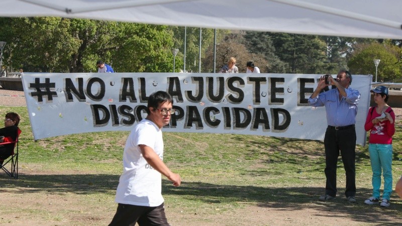 La movida este jueves.