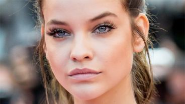 La zona del contorno de labios es una de las más olvidadas y de las que más sufre.