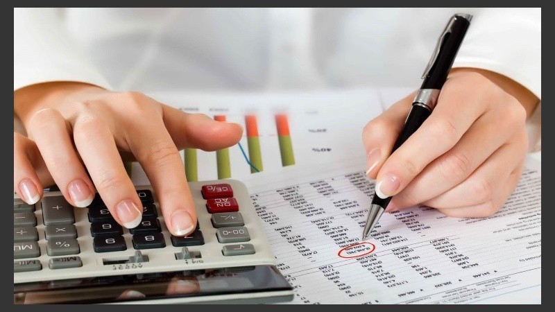 Miércoles 9, 16, 23, y 30 de octubre y 6 de noviembre de 2019 de 18 a 21hs.