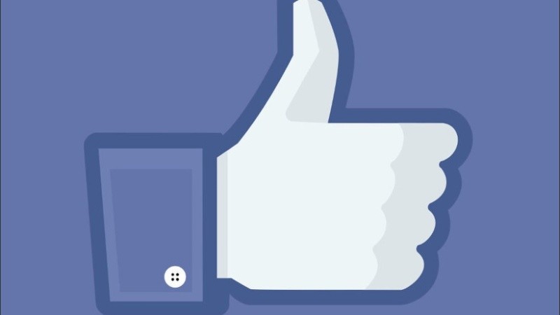 Buscan quitarle peso a una herramienta muy popular. 