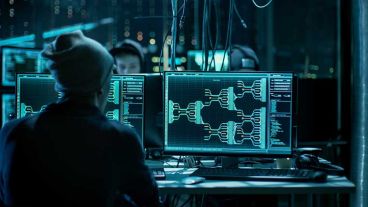 El seminario se dictará el próximo 2 de octubre de 19 a 21.