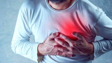 Según la OMS, la mayoría de estas enfermedades cardiovasculares podrían prevenirse actuando a nivel poblacional.