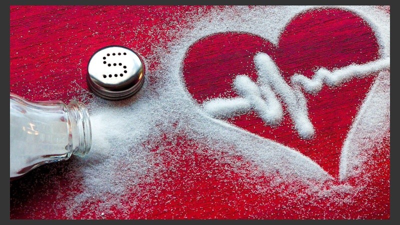 Las actividades se desarrollarán en Moreno y el río Paraná de 10 a 17.