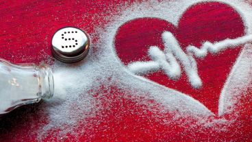 Las actividades se desarrollarán en Moreno y el río Paraná de 10 a 17.