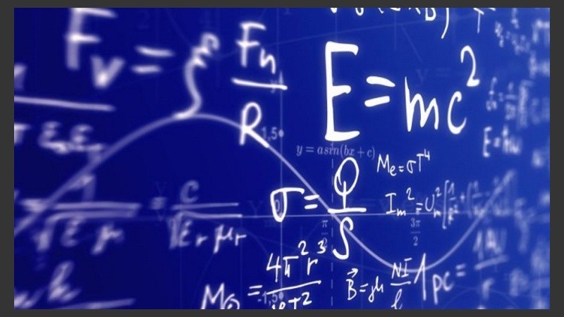 La realidad actual presenta la necesidad de reconsiderar los métodos de enseñanza.