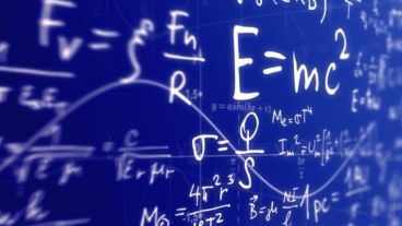 La realidad actual presenta la necesidad de reconsiderar los métodos de enseñanza.