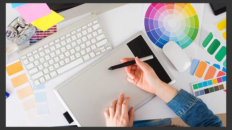 La capacitación iniciará el martes 22 de octubre de 19 a 22.