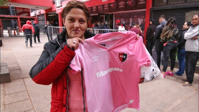 La nueva edición será utilizada este viernes.