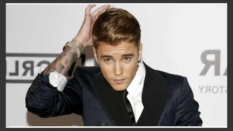 Uno de los accesorios que añaden estilo y cierto carácter varonil atrevido.