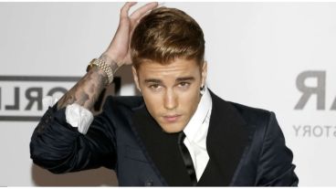 Uno de los accesorios que añaden estilo y cierto carácter varonil atrevido.