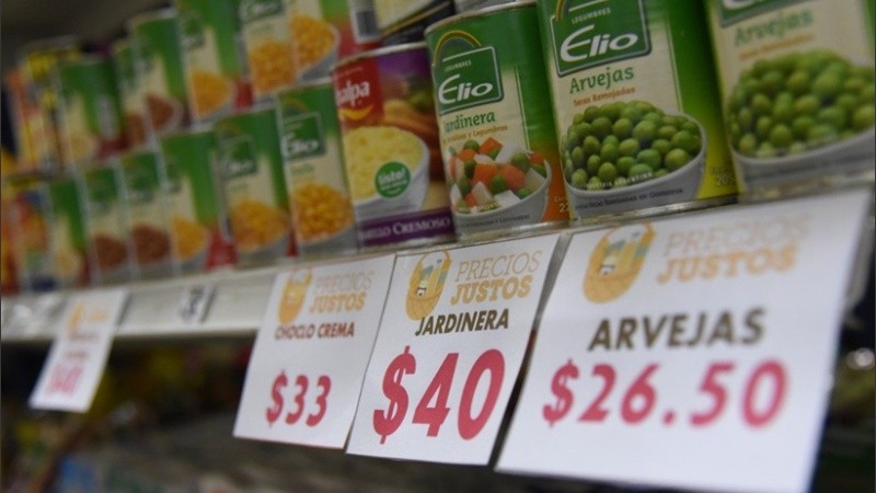 La séptima etapa del plan estará vigente hasta el 10 de noviembre.