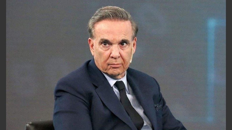 “La gente no aguanta más a los sanitaristas o médicos epidemiólogos