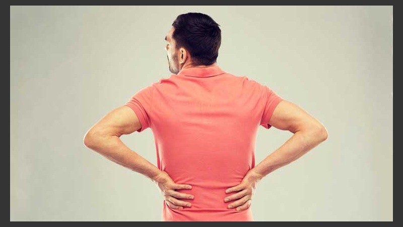 Se trata de una técnica mínimamente invasiva, de muy rápida recuperación, con lo que se baja el riesgo de infección.