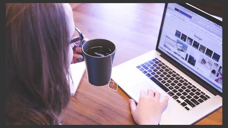 La fecha de cierre es el 14 de octubre.