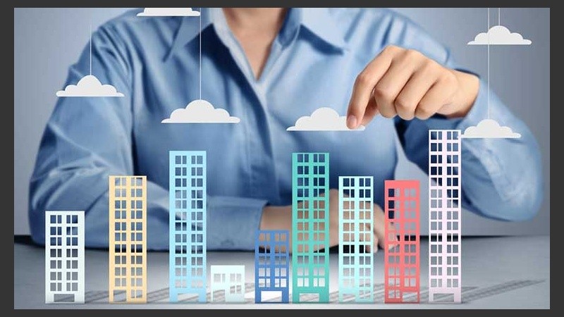 Se dictará los miércoles 13, 20 y 27 de noviembre de 19 a 21:30.