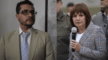 Rodríguez había dicho que Valdés "no estaba en mi radar" y la ministra lo defendió en un primer momento.