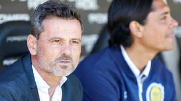 ¿El problema es el esquema de Cocca o la materia prima?