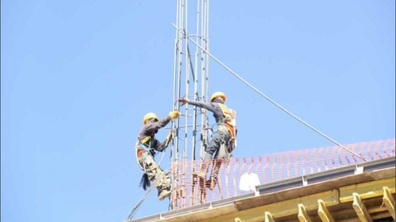 El DNU firmado por el presidente Mauricio Macri fue publicado en el Boletín Oficial a fines de septiembre.