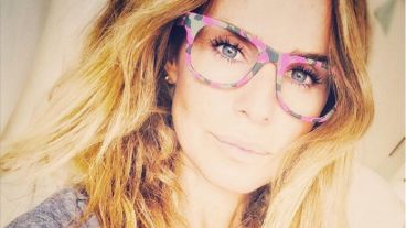 Sabrina Rojas: "Es injusto que no haya más vida privada".