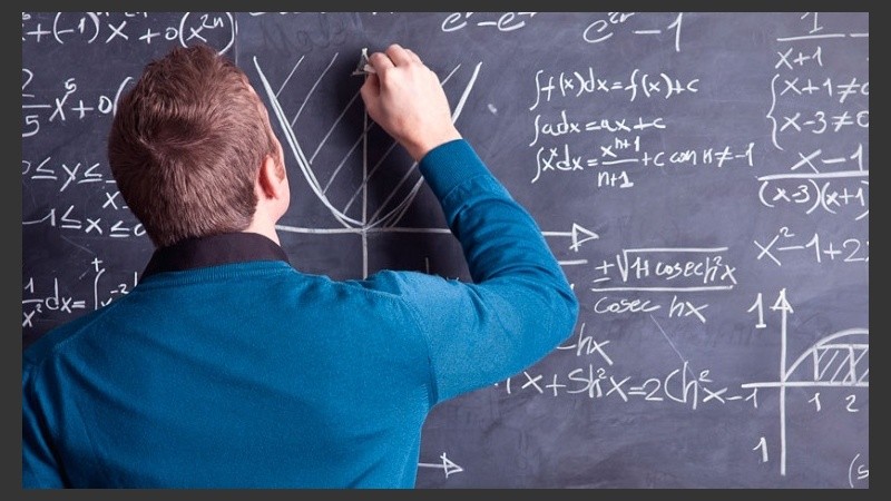 El evento se llevó a cabo del 28 al 30 de agosto.