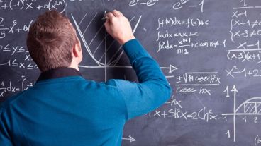 El evento se llevó a cabo del 28 al 30 de agosto.