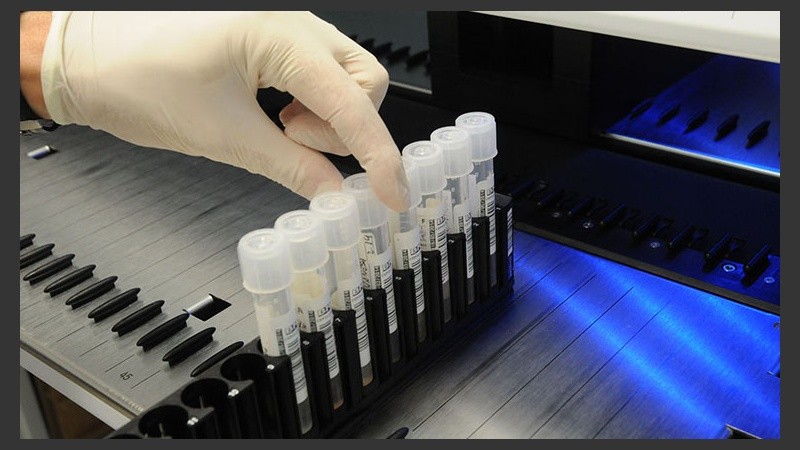 El mismo se desarrollará en un total de tres encuentros presenciales (sábados 12, 19 y 26 de octubre).