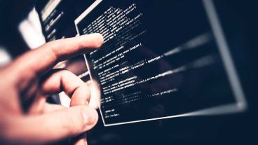 El próximo inicio presencial es el viernes 15 de noviembre de 19 a 22.