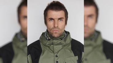 "Oasis sólo volverá a existir si Noel y yo volvemos a hablarnos, así de simple", dijo Liam Gallagher.