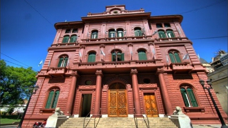 La jornada no laborable con fines turísticos corresponde al Día del Respeto a la Diversidad Cultural.