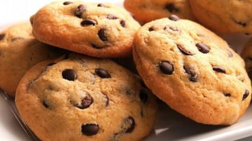 La empresa deberá realizar el retiro preventivo del mercado nacional de todos los lotes del producto.