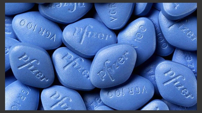 Este método alternativo demandaría solo dos horas.