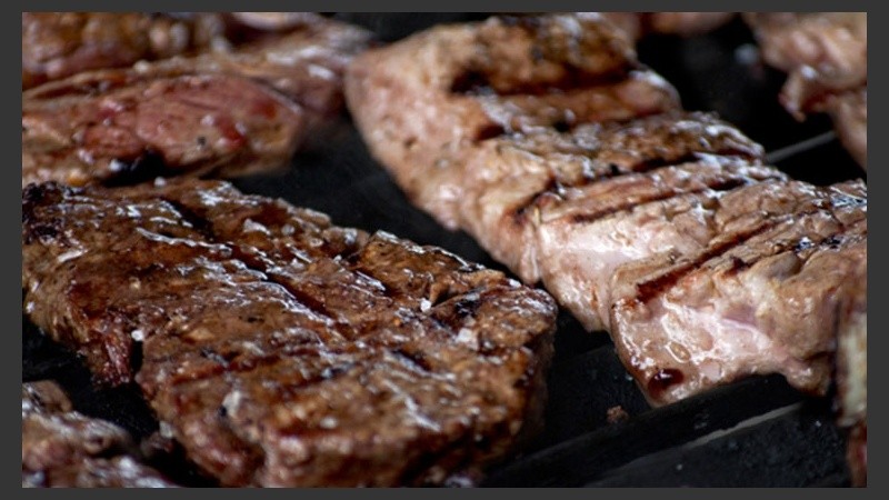 Los consumidores buscan más precio que calidad en esta época de aislamiento.