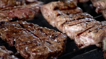 Los consumidores buscan más precio que calidad en esta época de aislamiento.