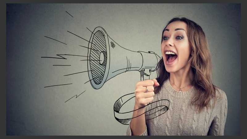 Se trata de determinadas cualidades que se promueven y desarrollan durante todo el año escolar.