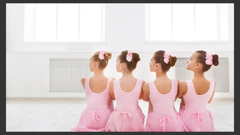 Finalizada la etapa de pre-inscripción en línea (Integrales y Teatro) se publican los listados con los pre-inscriptos. 