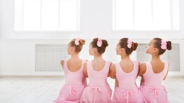 Finalizada la etapa de pre-inscripción en línea (Integrales y Teatro) se publican los listados con los pre-inscriptos.