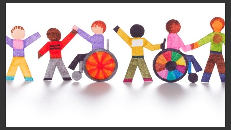 Estos encuentros se realizan a pedido del cuerpo docente.