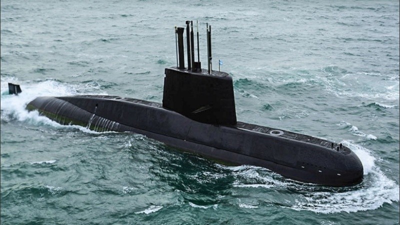 Fuentes judiciales indicaron que 