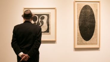 Desde las 18 y hasta las 23, galerías de arte y diseño de la ciudad permanecerán abiertas con actividades especiales en cada espacio.