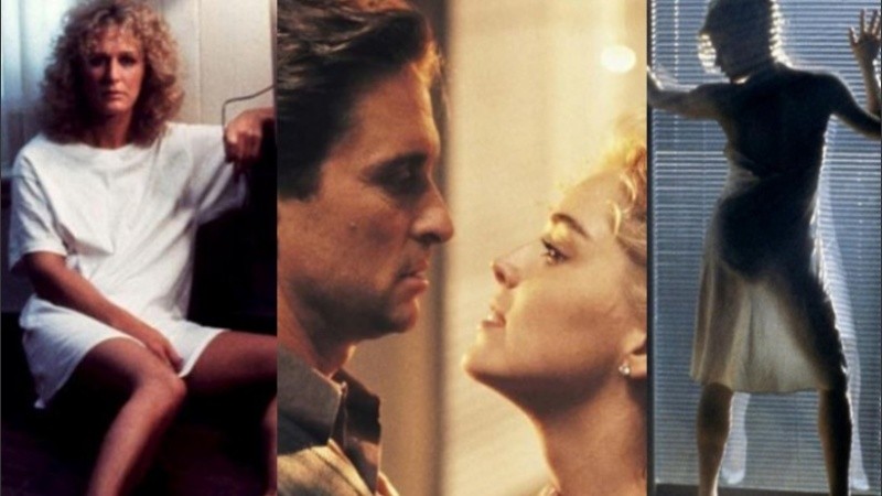 Más de 70 personas postularon a 10 vacantes para el puesto.