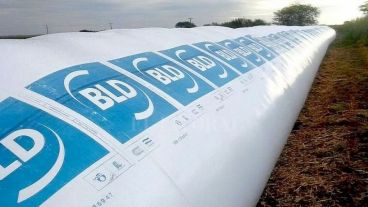 El default cerealero sería entre 100 y 200 millones de dólares.